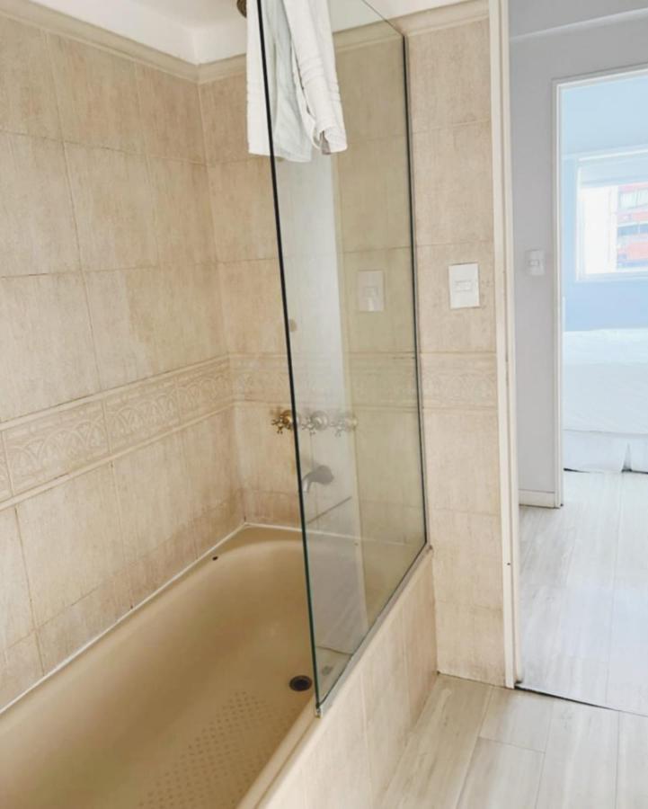 Sr Inn Apartments Apartamento Ciudad Autónoma de Buenos Aires