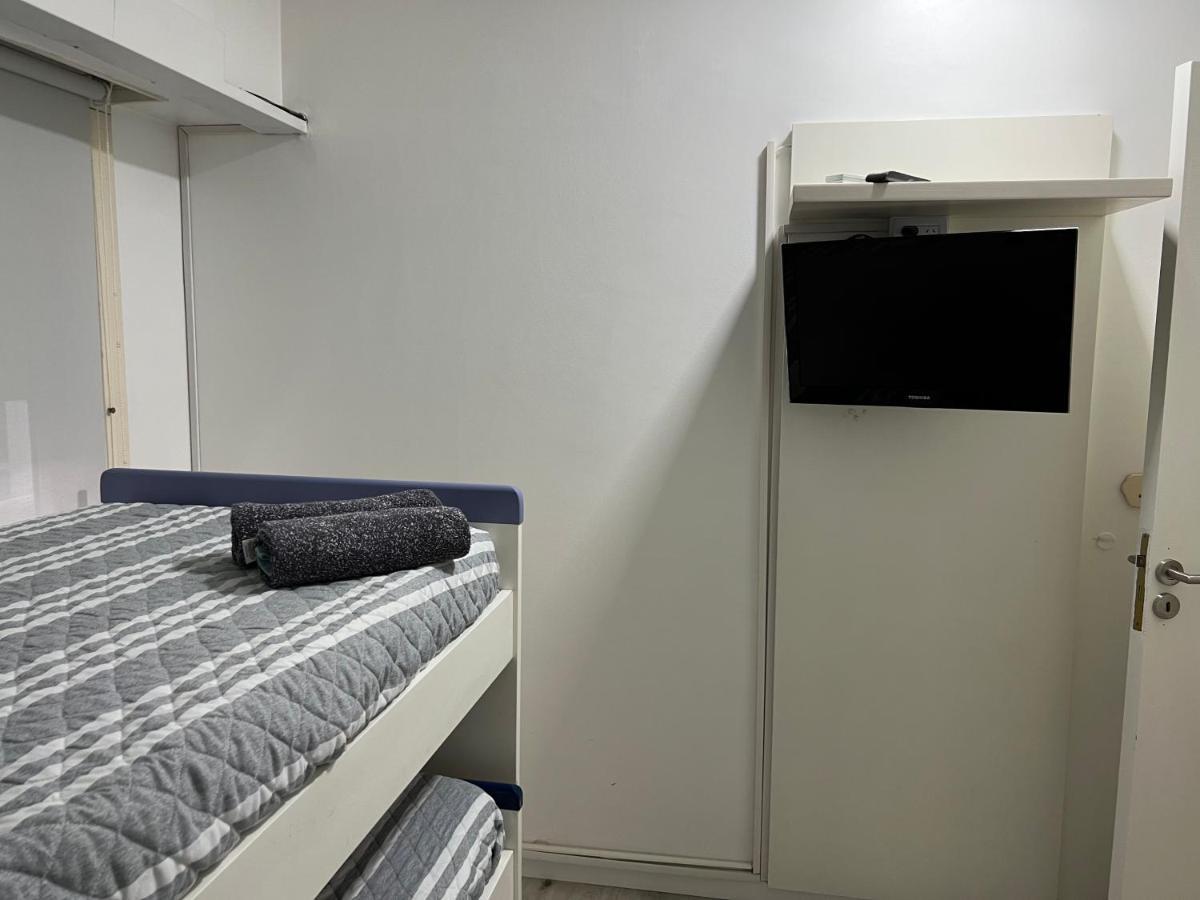 Excelente Departamento En Puerto Madero Apartamento *