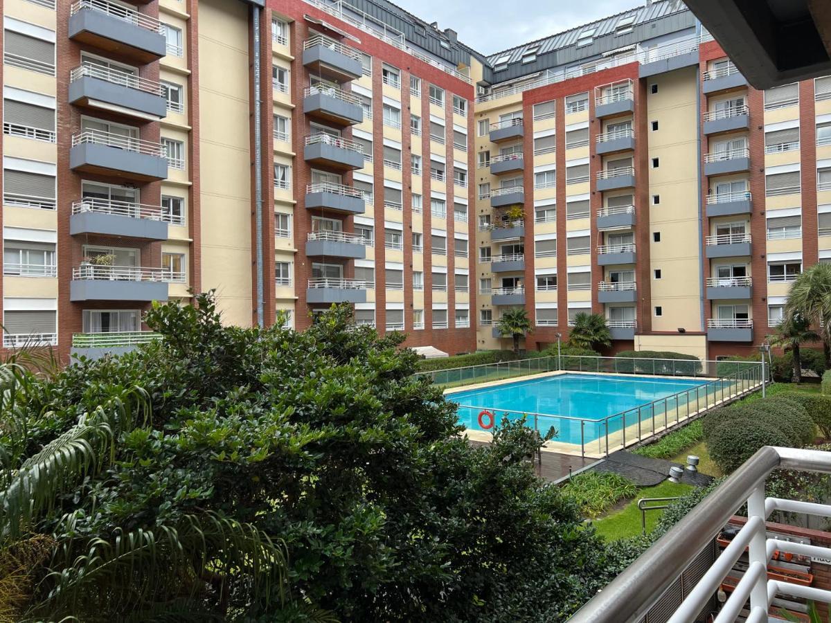 Excelente Departamento En Puerto Madero * Ciudad Autónoma de Buenos Aires
