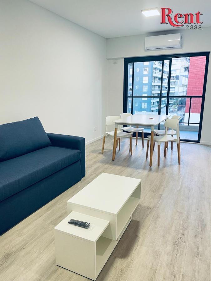 Rent Acevedo * Ciudad Autónoma de Buenos Aires