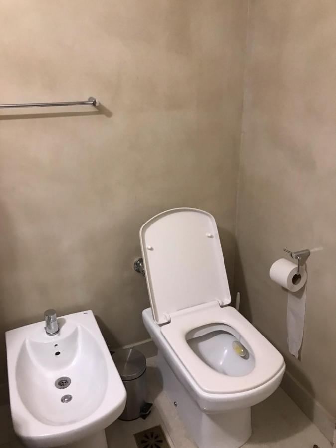 Apartamento Santa Fe Exclusivo, Unico, Excelente Ubicacion *
