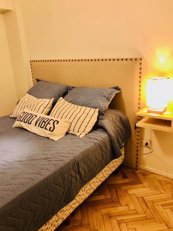 Apartamento Santa Fe Exclusivo, Unico, Excelente Ubicacion *