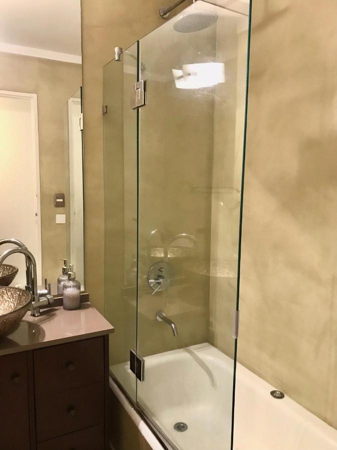 Apartamento Apartamento Santa Fe Exclusivo, Unico, Excelente Ubicacion Ciudad Autónoma de Buenos Aires