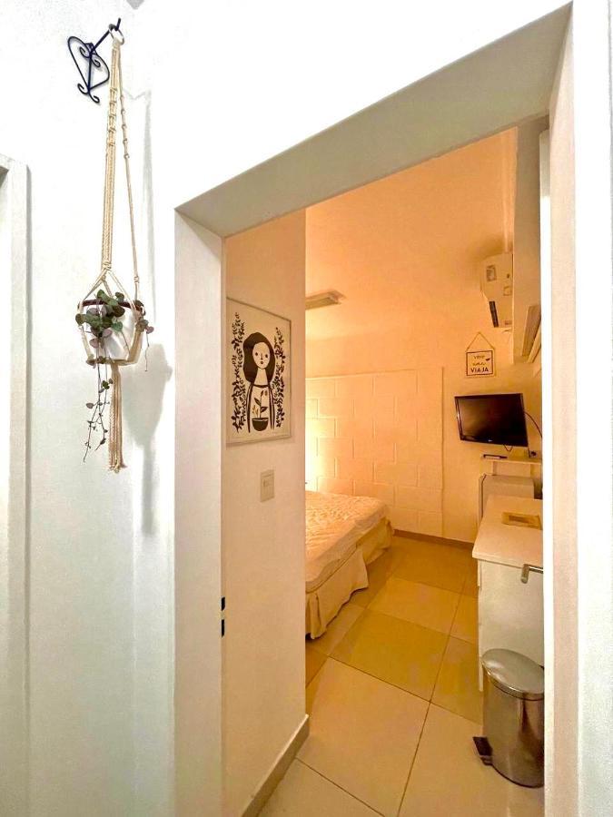 Hermoso Y Cómodo Con Patio En Nuñez *