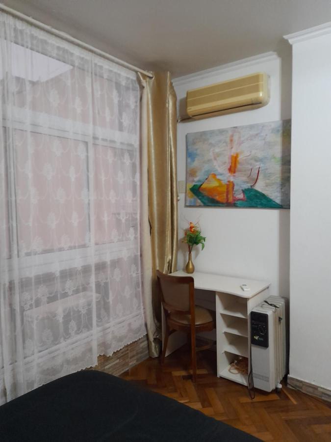 Apartamento Departamento En El Casco Histórico De La Ciudad De *