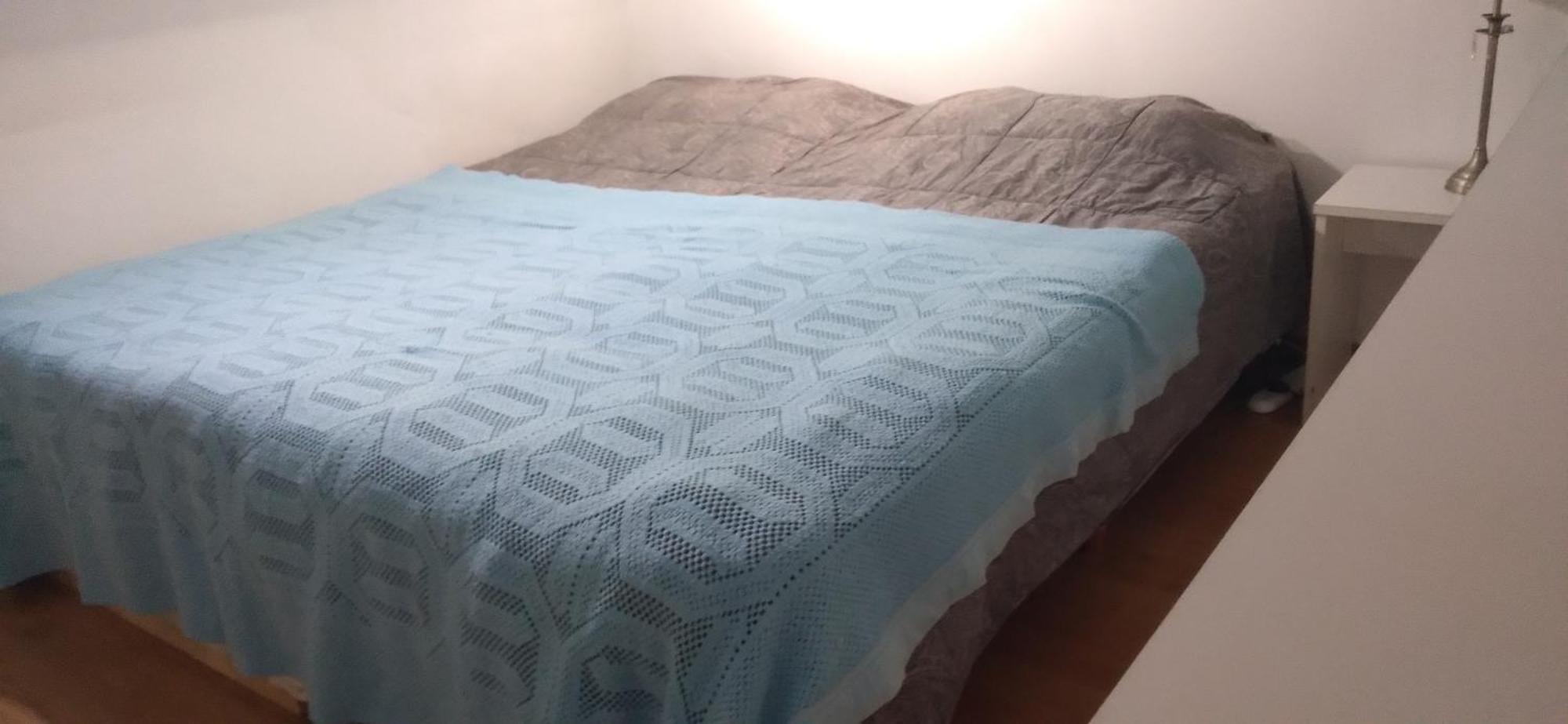 Recoleta Apartamento *