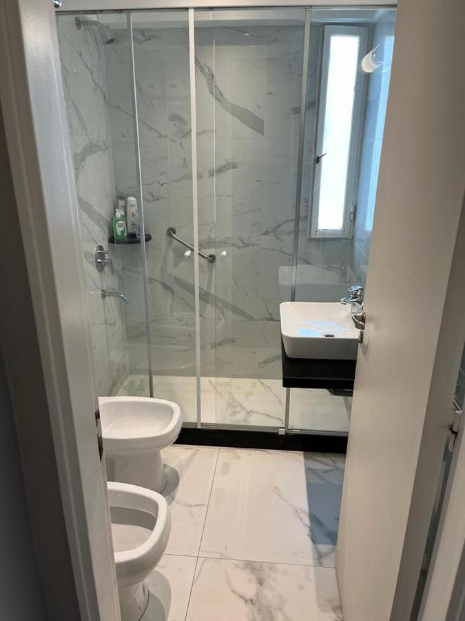 Apartamento Castex Palermo Chico