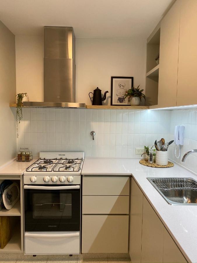 Ideal Apartament * Ciudad Autónoma de Buenos Aires