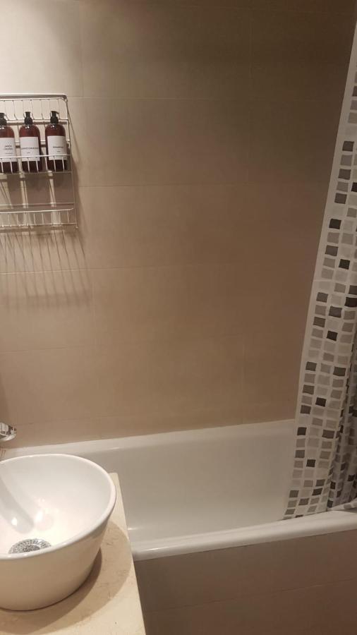 Apart Con Parrilla Y Pileta En Palermo Hollywood Apartamento Ciudad Autónoma de Buenos Aires