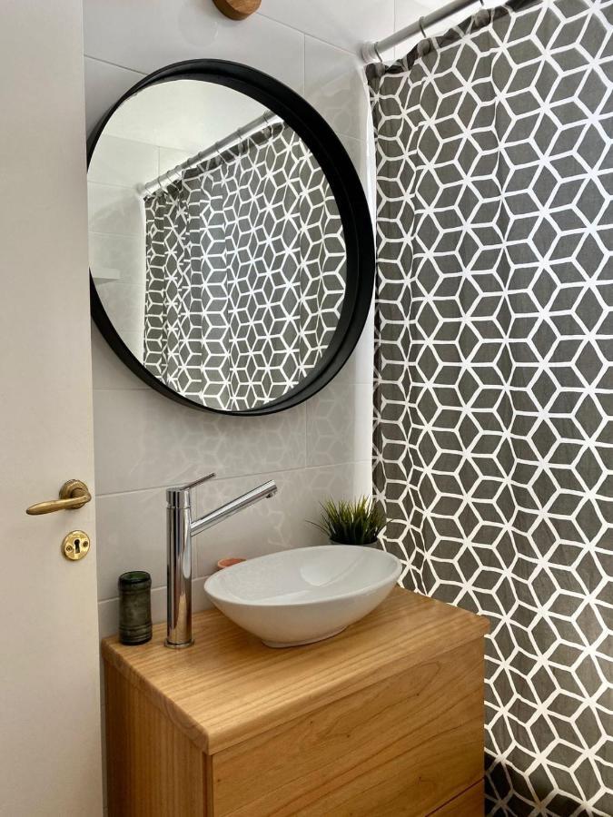 Hermoso Departamento En La Mejor Zona De Nuñez Apartamento