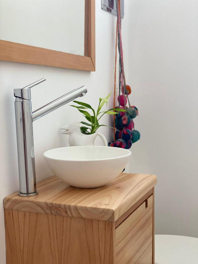 Apartamento Hermoso Departamento En La Mejor Zona De Nuñez Ciudad Autónoma de Buenos Aires