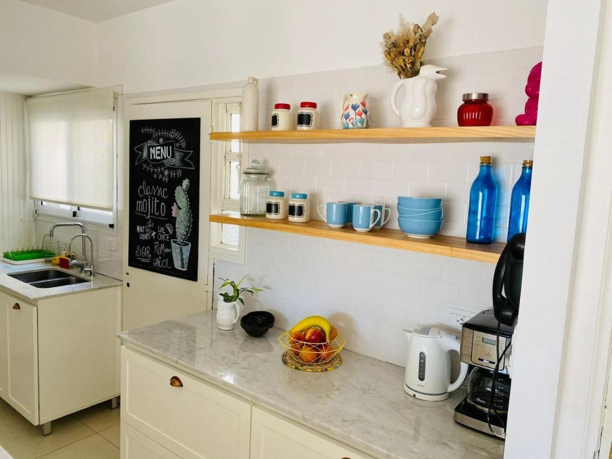 Hermoso Departamento En La Mejor Zona De Nuñez Apartamento Ciudad Autónoma de Buenos Aires