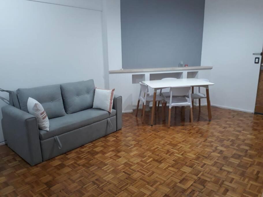 Apartamento Torres De Nunez *