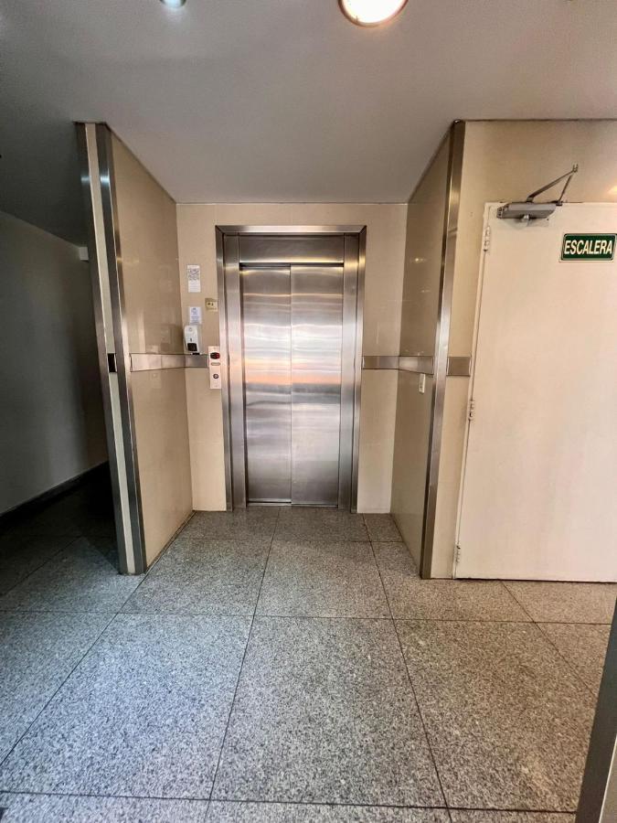 Aló Baires *