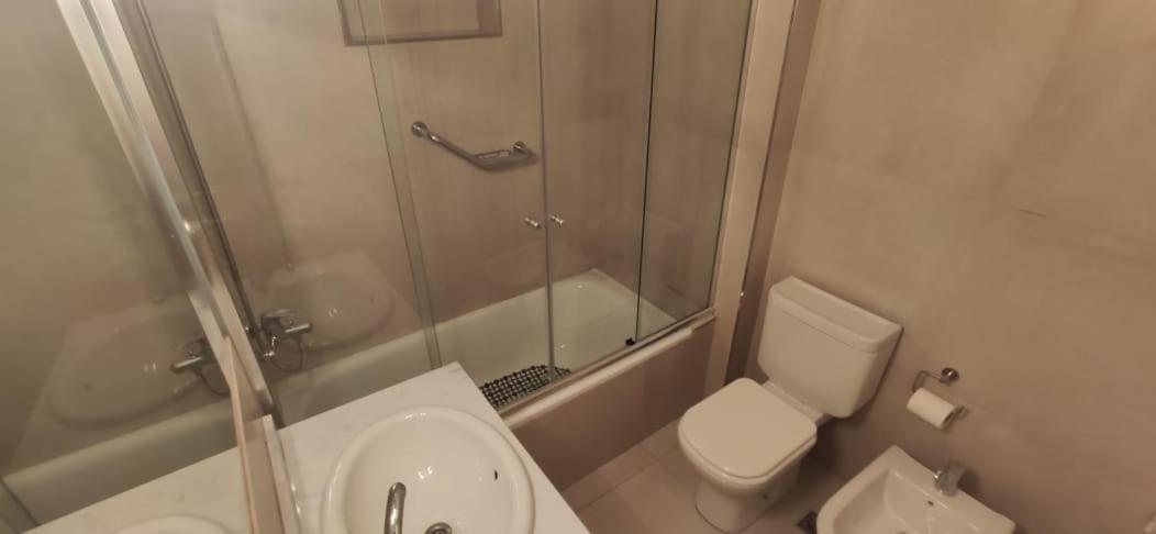 Hermoso Departamento En La Mejor Zona De Belgrano- Virrey Aviles Apartamento *