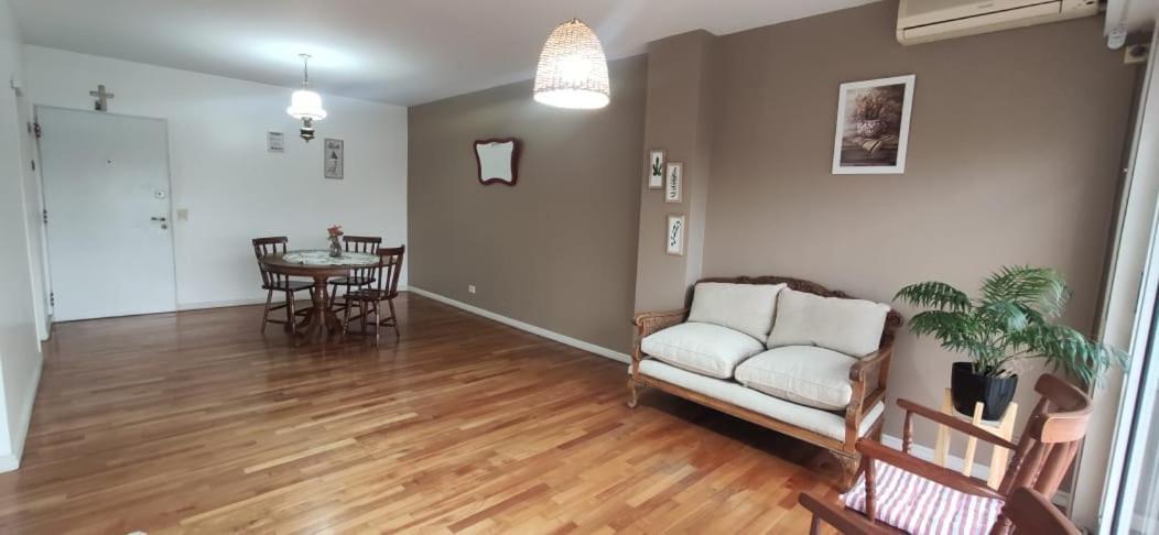 Hermoso Departamento En La Mejor Zona De Belgrano- Virrey Aviles Apartamento Buenos Aires