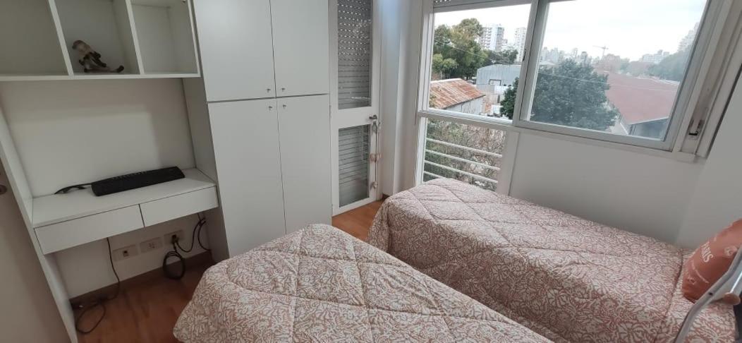 Hermoso Departamento En La Mejor Zona De Belgrano- Virrey Aviles Apartamento Buenos Aires