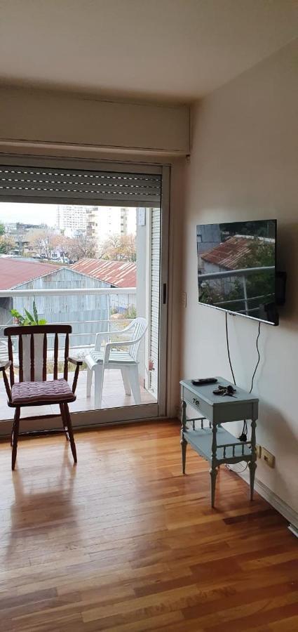 Hermoso Departamento En La Mejor Zona De Belgrano- Virrey Aviles Apartamento *