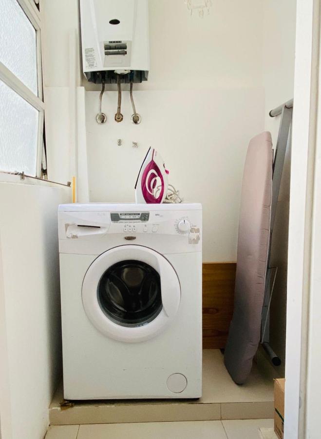 Hermoso Departamento En La Mejor Zona De Nuñez *