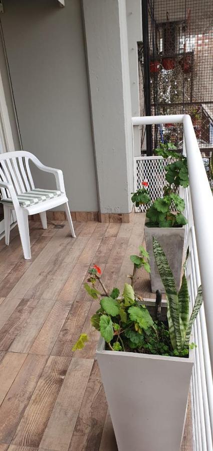 Apartamento Hermoso Departamento En La Mejor Zona De Belgrano- Virrey Aviles