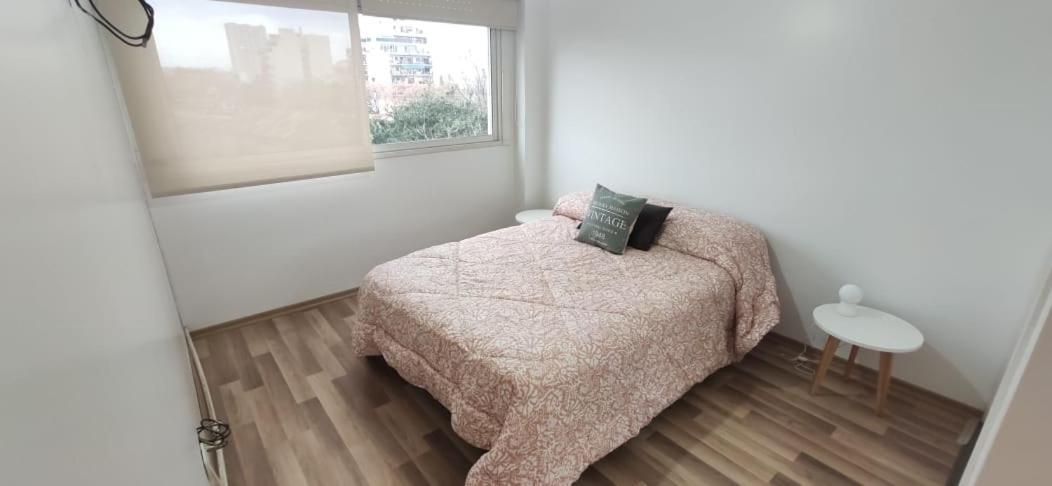 Hermoso Departamento En La Mejor Zona De Belgrano- Virrey Aviles Apartamento Buenos Aires