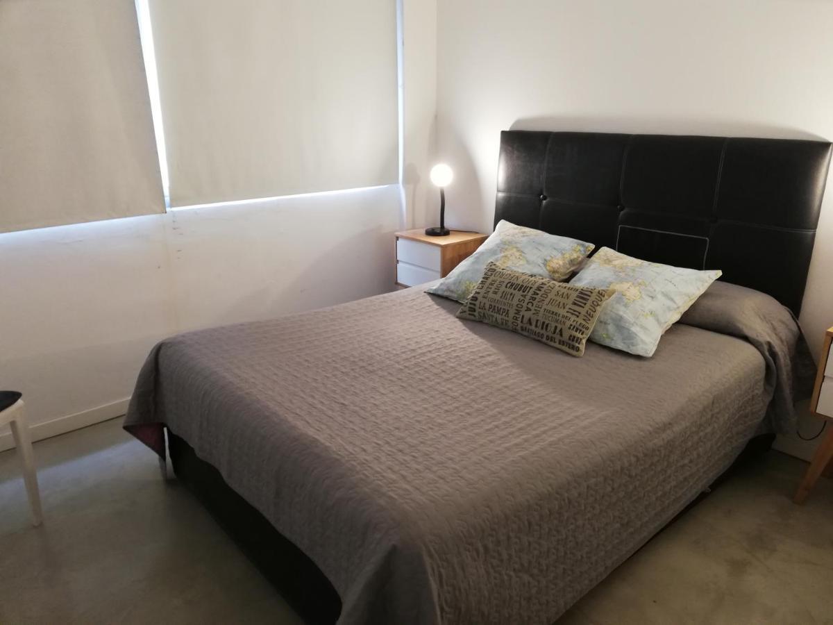 Excelente Departamento En San Telmo Ciudad Autónoma de Buenos Aires