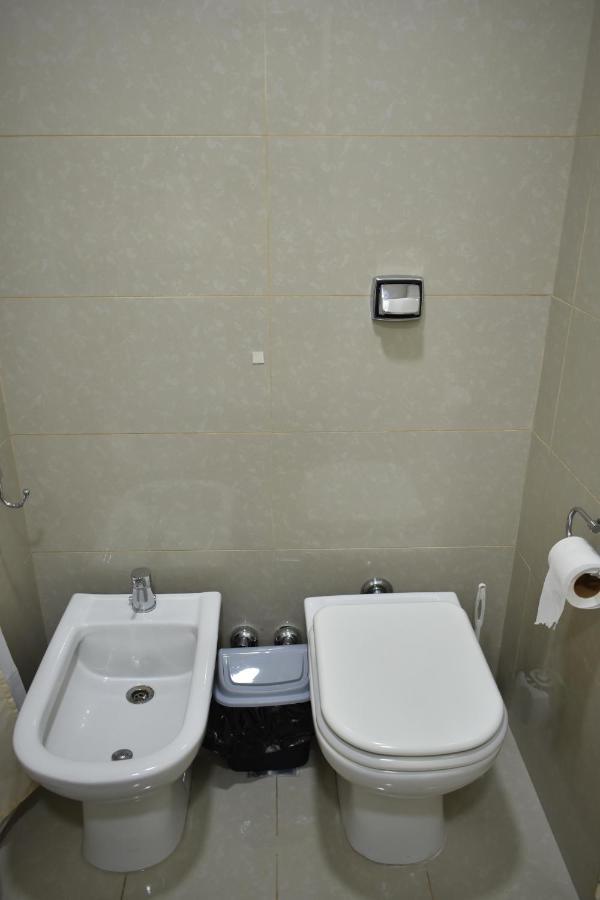 Apartment Pont Bleu - Experiencia Unica En Palermo