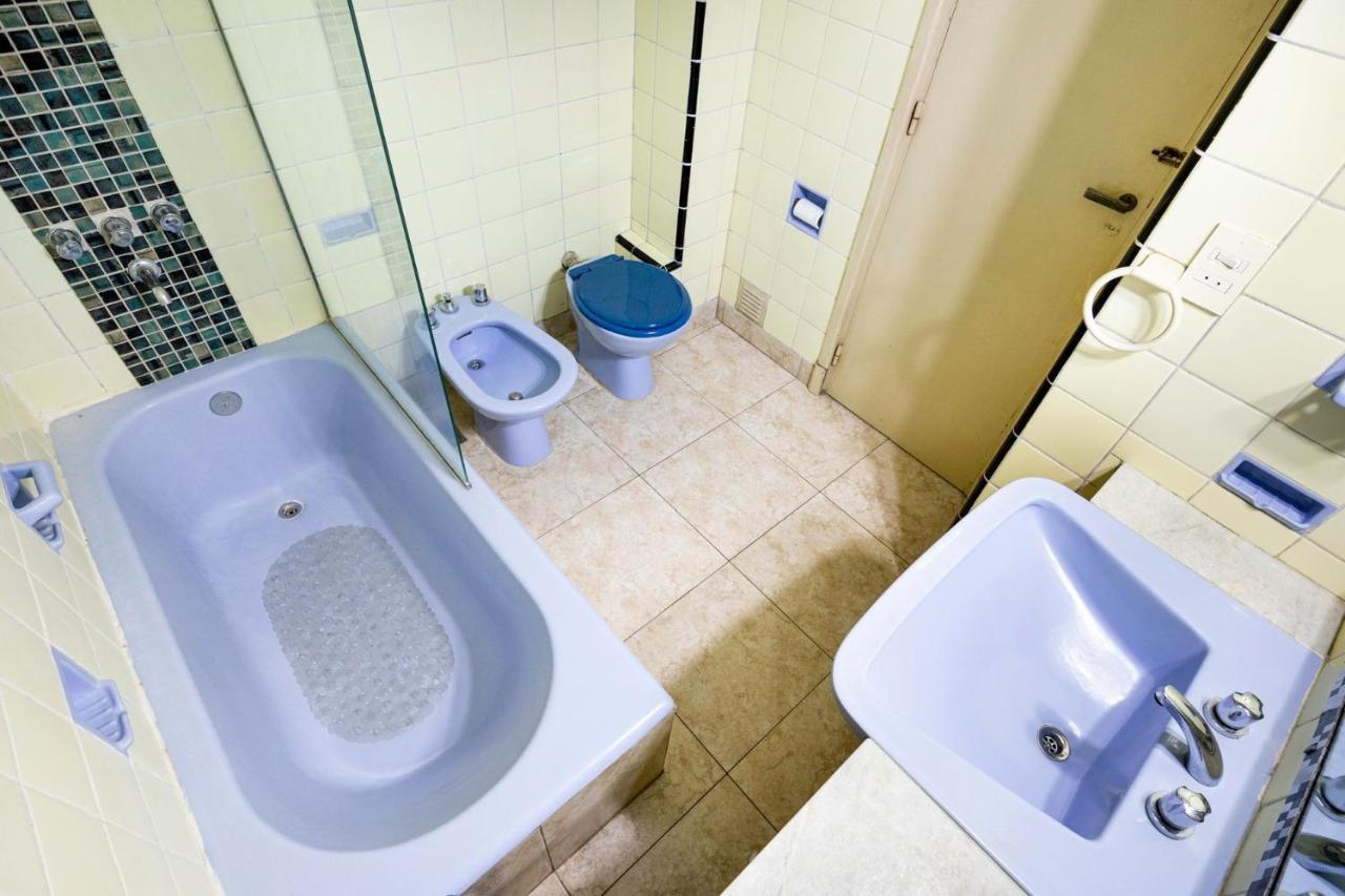 Apartamento Apartamento En Belgrano C - 2