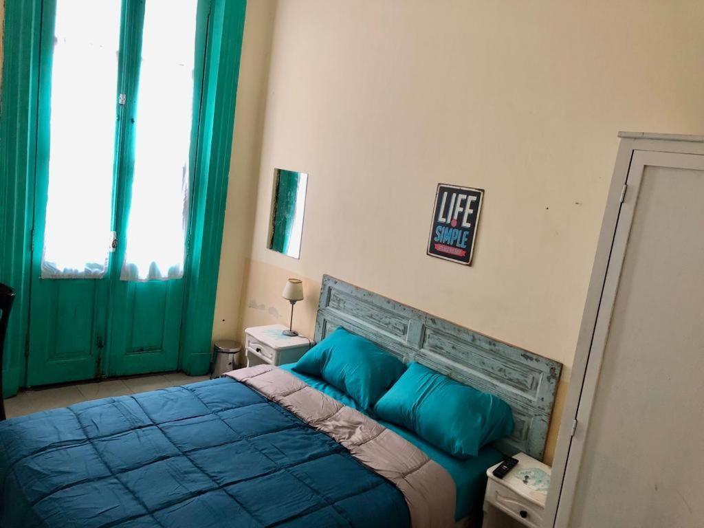 Hostal Granados *