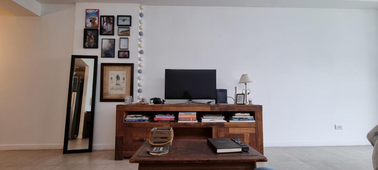 Apartamento Premium Buenos Aires