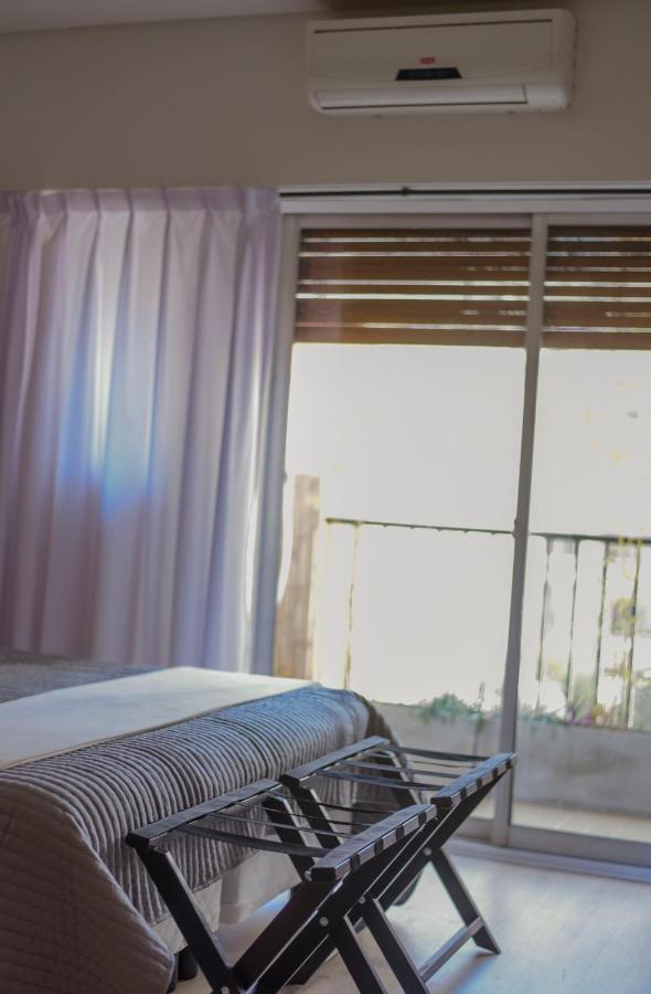 Apartamento Chic En Retiro *