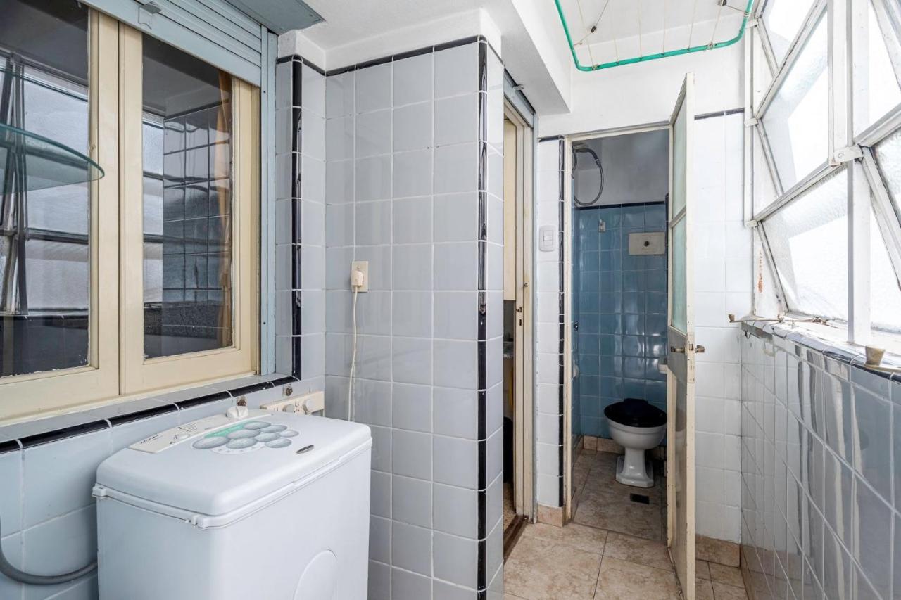 Apartamento En Belgrano C - 2 Apartamento Ciudad Autónoma de Buenos Aires