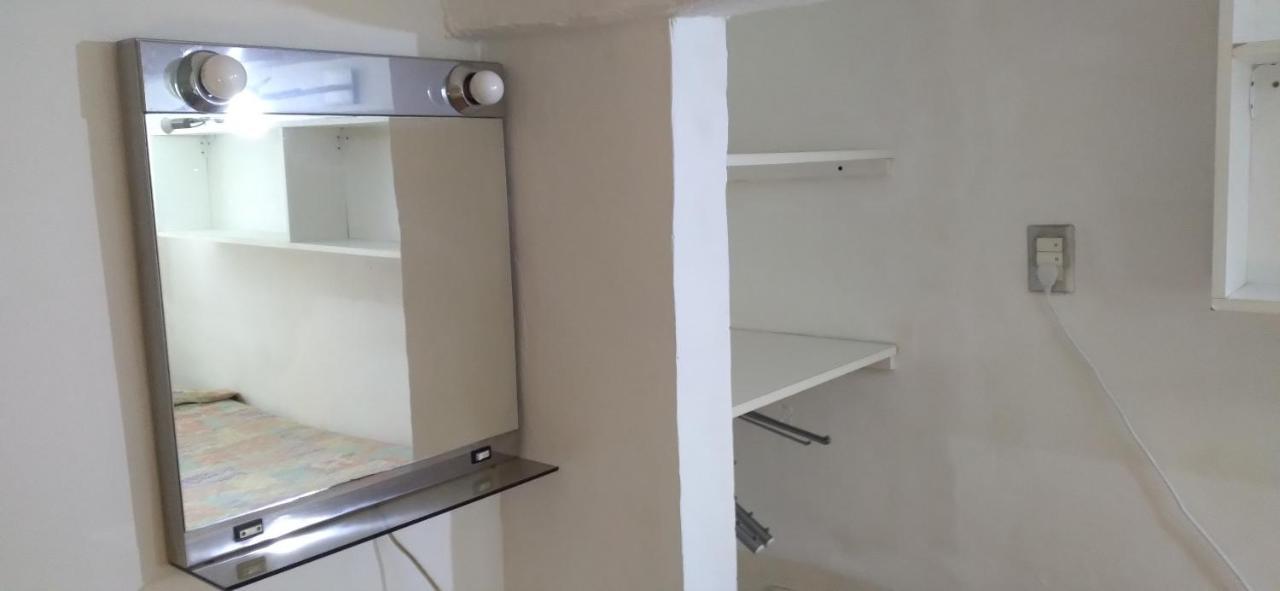 Recoleta Apartamento