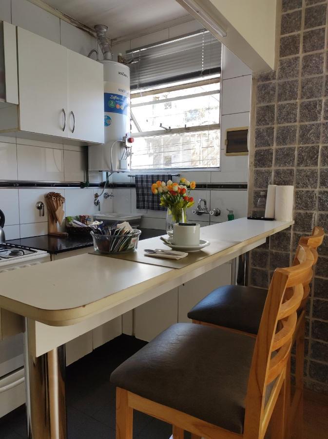 My Place Apartamento