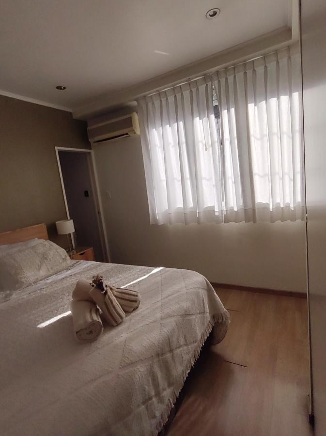 My Place Apartamento *