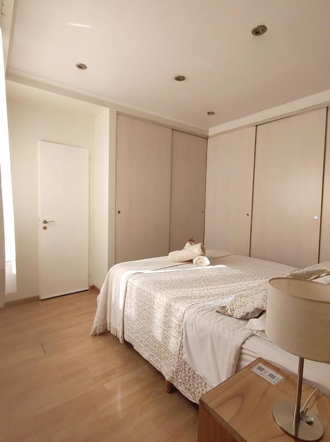 My Place Apartamento Buenos Aires