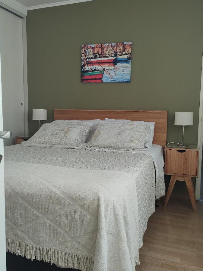 My Place Apartamento
