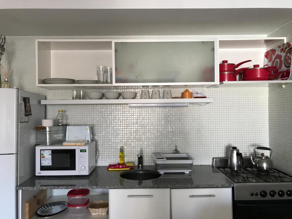 Bonpland Studio-loft En Palermo Hollywood * Ciudad Autónoma de Buenos Aires