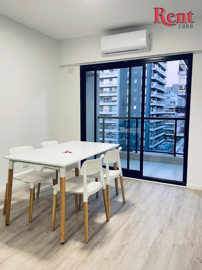 Rent Acevedo * Ciudad Autónoma de Buenos Aires