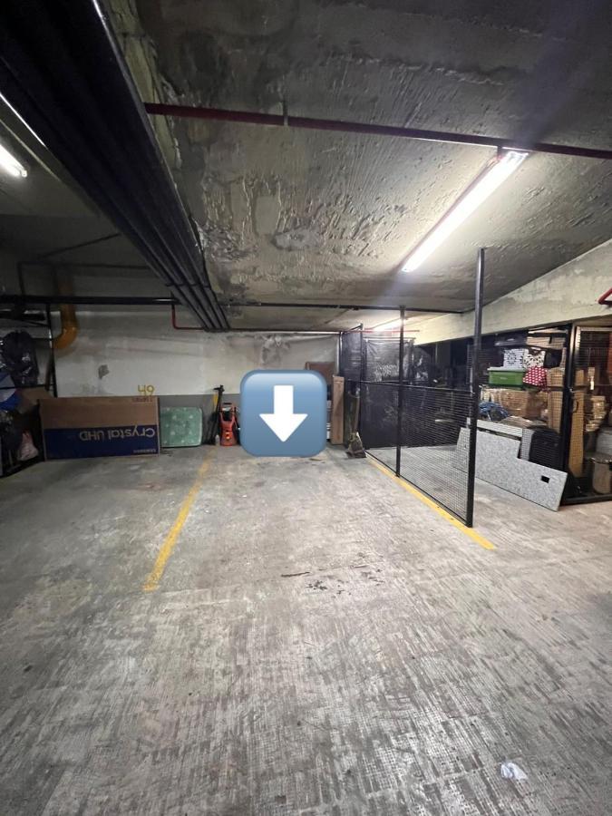 Aló Baires Apartamento Ciudad Autónoma de Buenos Aires