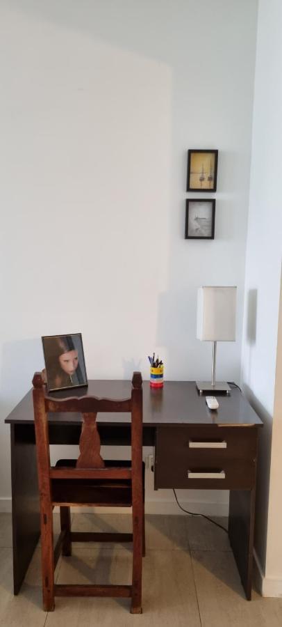 Premium Apartamento