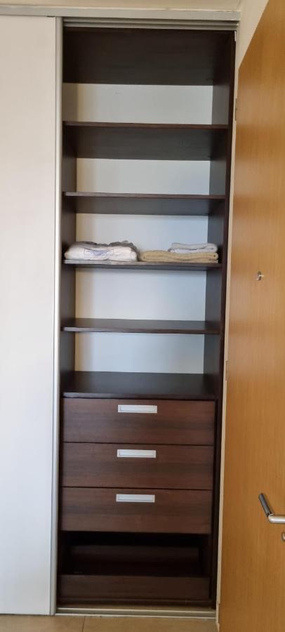 Premium Apartamento *