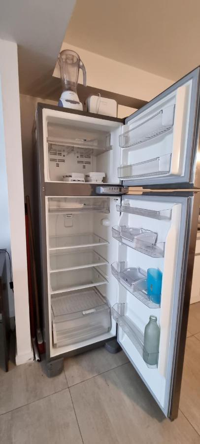 Apartamento Premium *