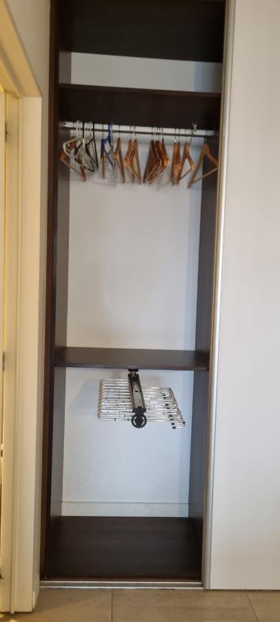 Apartamento Premium