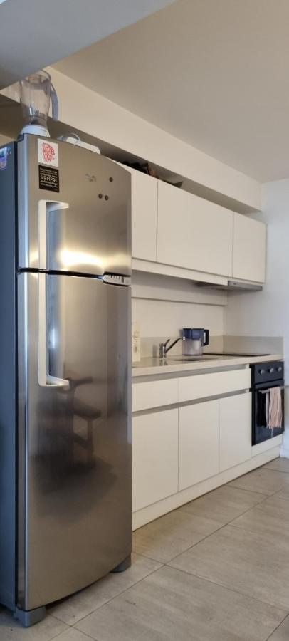 Apartamento Premium *
