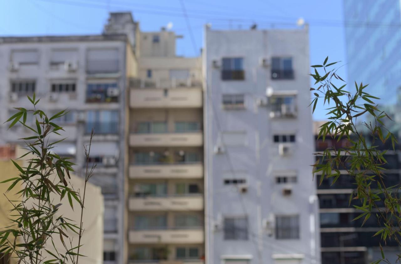 Apartamento Chic En Retiro
