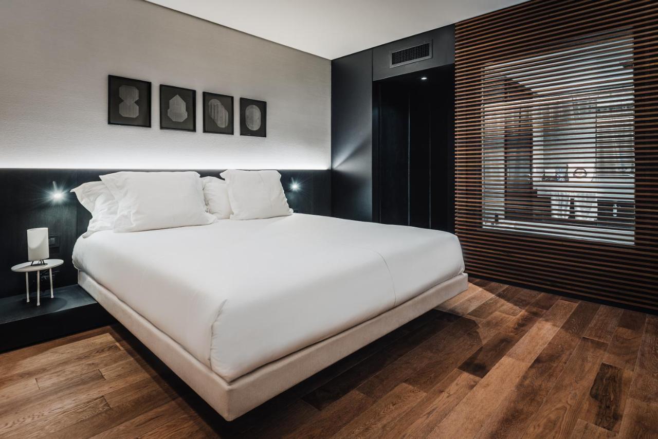 Hotel Sls Puerto Madero 5*
