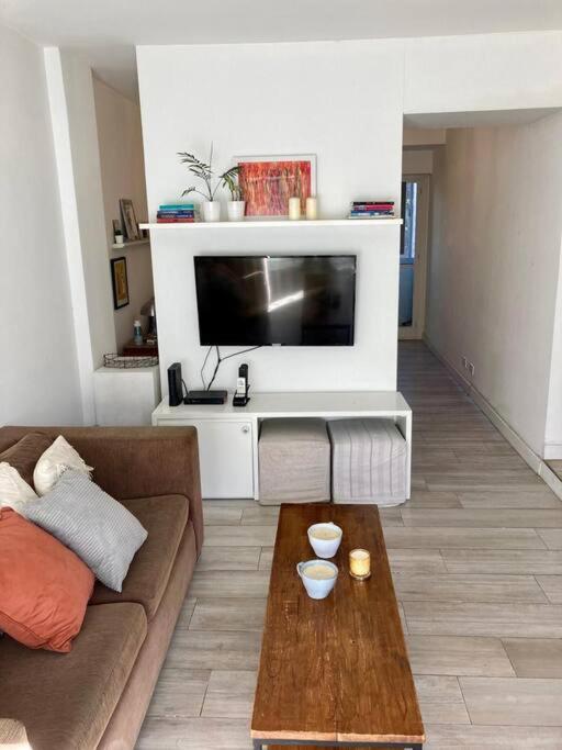 Te Enamora Apartamento