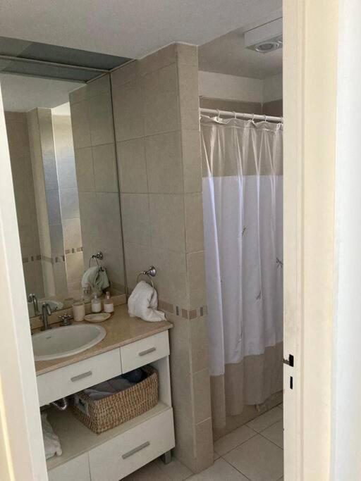 Te Enamora Apartamento Ciudad Autónoma de Buenos Aires
