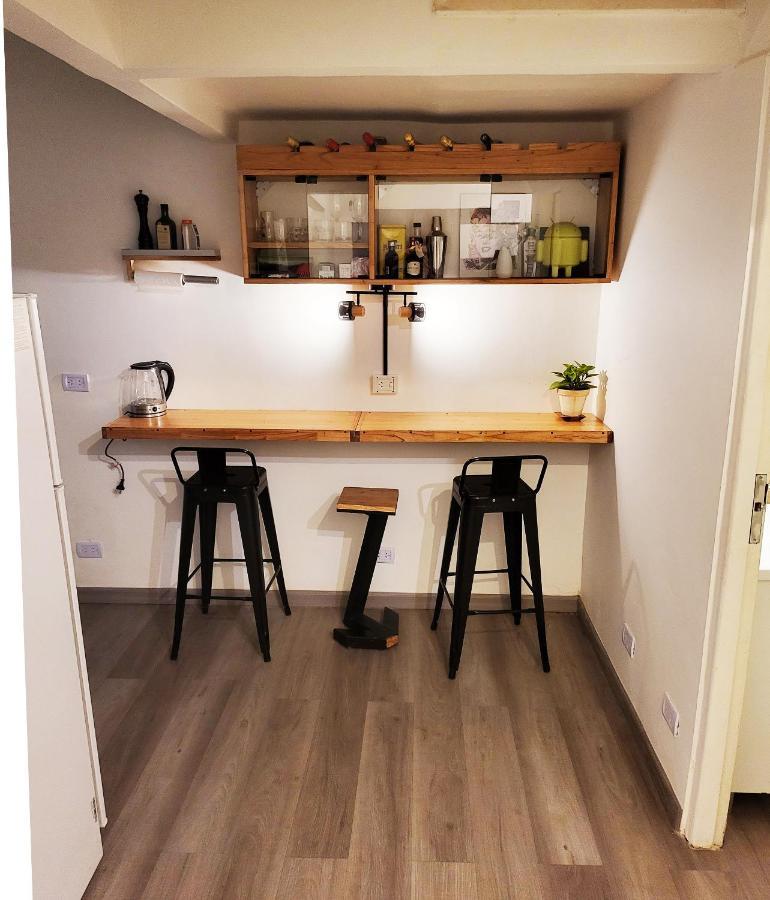 3 Ambientes Con Balcon Y Practico, Lindo Y Con Todo Cerca! * Buenos Aires